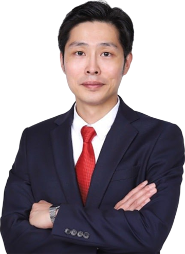 최영동777